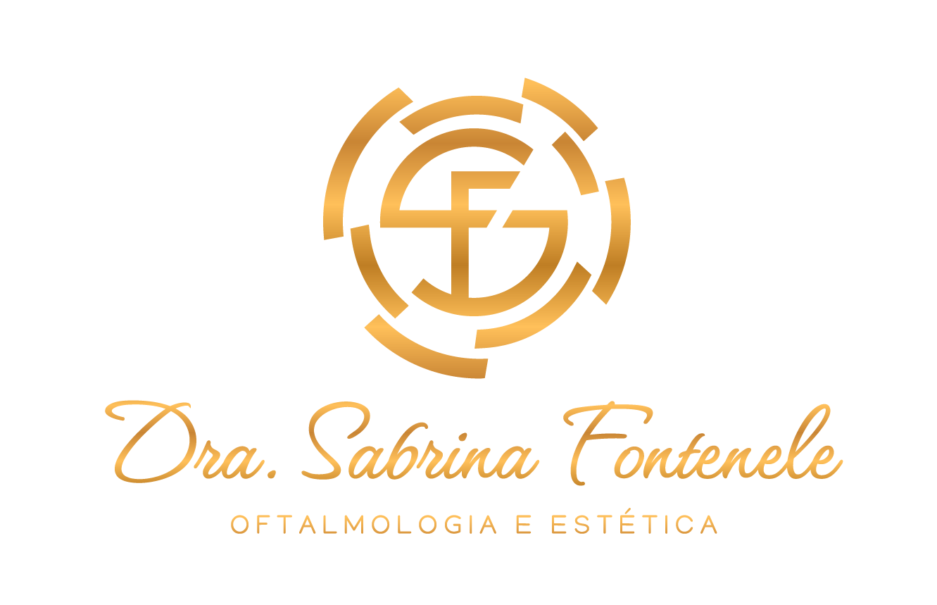 Dra. Sabrina Fontenele