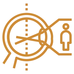 Dra. Sabrina Fontenele