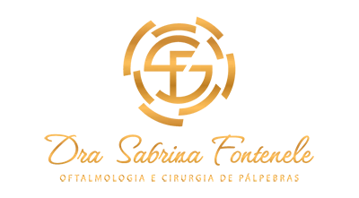 Dra. Sabrina Fontenele